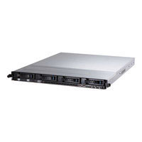 Asus RS300-E7/PS4 (90S6MA0000C100UET) Asus RS300-E7/PS4 (90S6MA0000C100UET)